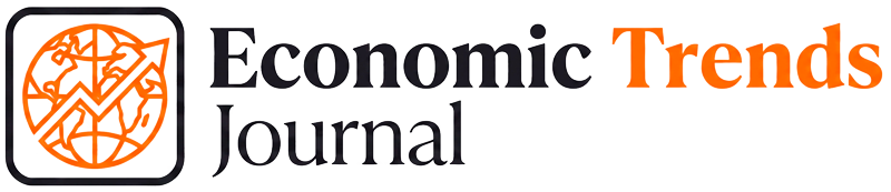 Economic Trends Journal