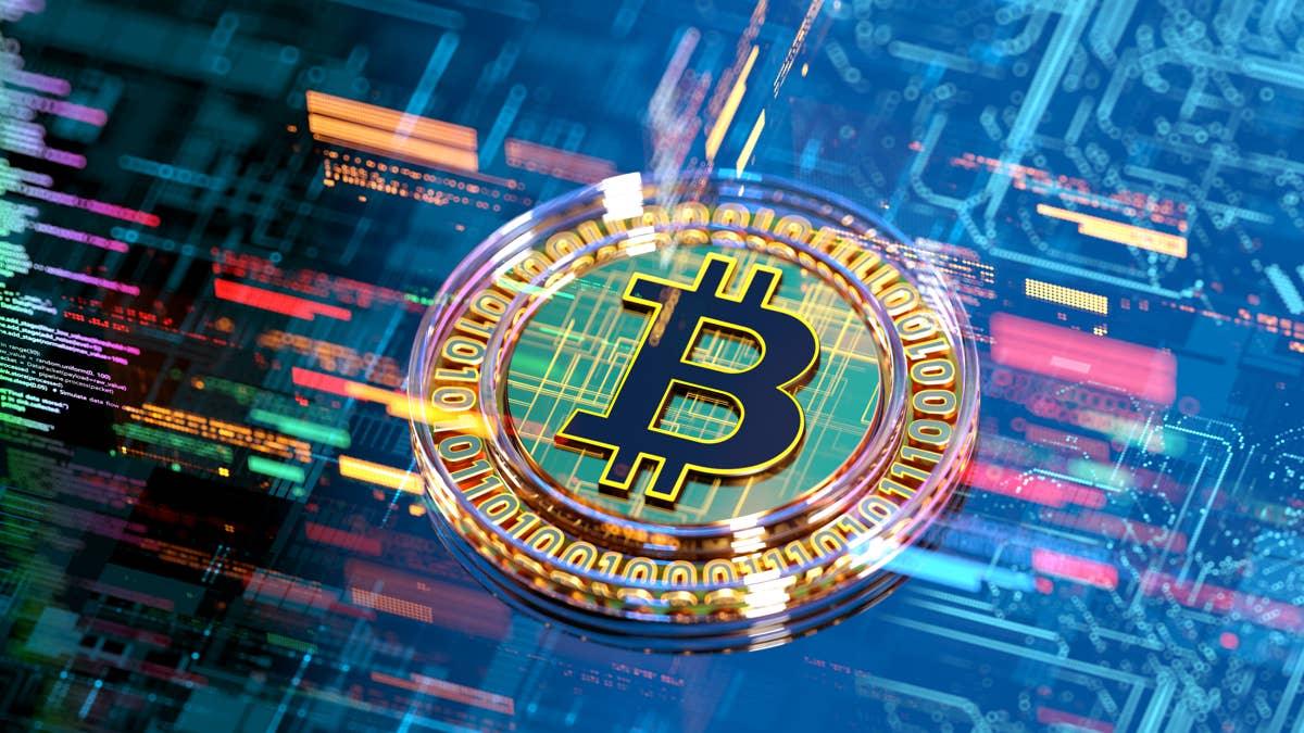 Crypto ETFs promise big gains, but investors ignore 5 red flags