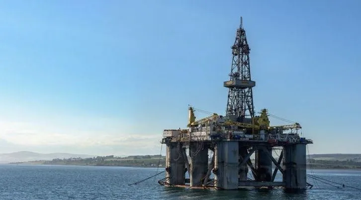 Brent Crude Oil Price Today: Bull and Bear Case as…
