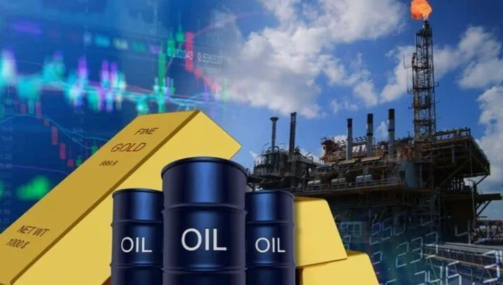 Gold Price Week Ahead: Bull and Bear Case From $4,166 as…