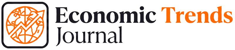 Economic Trends Journal